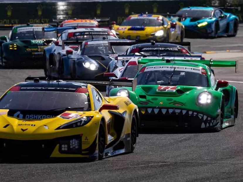 https, 大的回报, Hybri